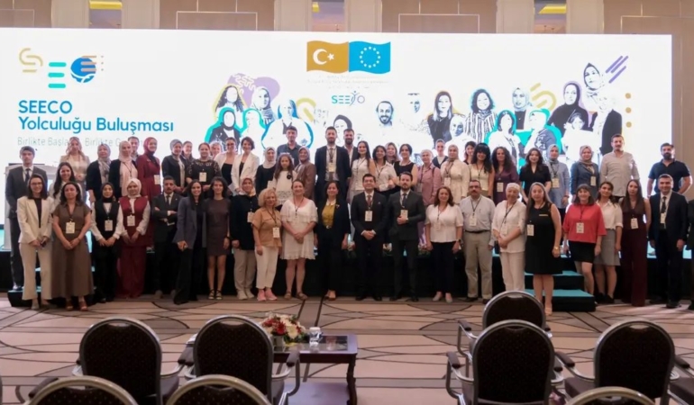 mersin-buyuksehirin-projeleri-seecoda-begeni-topladi-bYeiASgw.jpg