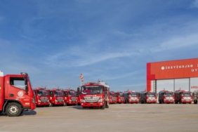 mersin-itfaiyesi-6-ayda-8-bin-37-vakaya-mudahale-etti-5hbBCOlh.jpg