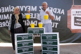 mersinde-akdeniz-meyve-sinegi-ile-biyolojik-mucadele-NmZLWNqv.jpg