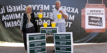 mersinde-akdeniz-meyve-sinegi-ile-biyolojik-mucadele-NmZLWNqv.jpg