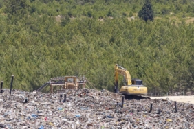 mersinde-atiklar-enerjiye-donusuyor-PTEW4rKS.jpg