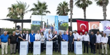 mersinde-dev-altyapi-yatirimi-icin-temel-atildi-Kq5CQAJy.webp