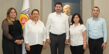 mersinde-uluslararasi-tarsus-festivali-icin-hazirliklar-suruyor-9IA3erPh.webp
