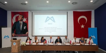 meski-entegre-yonetim-sistemi-belgelerini-yeniledi-E2cOtewH.webp
