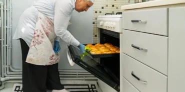 meslek-fabrikasi-kurslariyla-56-yasinda-hayatini-degistirdi-EFUxYRhf.webp