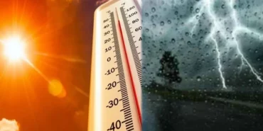 meteoroloji-uyardi-4-ile-kuvvetli-yagis-alarmi-fyDgLzNs.webp