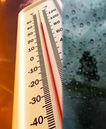 meteoroloji-uyardi-4-ile-kuvvetli-yagis-alarmi-fyDgLzNs.webp