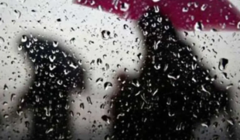 meteoroloji-uyardi-bircok-bolgede-saganak-yagis-bekleniyor-fQXJuEWA.webp
