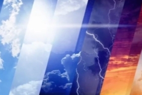 meteorolojiden-kuvvetli-ruzgar-ve-yagis-uyarisi-hQKZQwwy.jpg