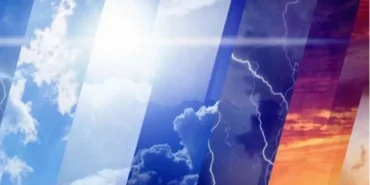 meteorolojiden-kuvvetli-yagis-uyarisi-kYEP6Ys3.webp