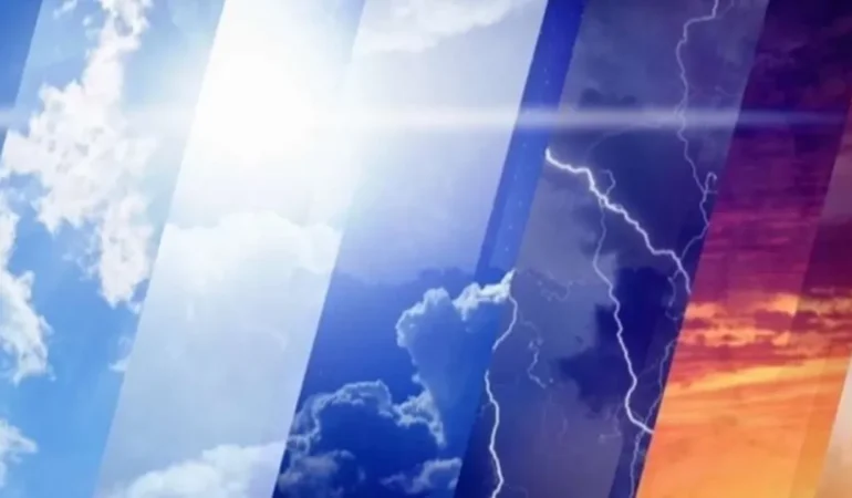 meteorolojiden-kuvvetli-yagis-uyarisi-kYEP6Ys3.webp