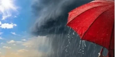 meteorolojiden-kuvvetli-yagis-ve-ruzgar-uyarisi-mjeWqtvS.webp