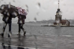 meteorolojiden-pes-pese-uyarilar-JW5SkXtm.jpg