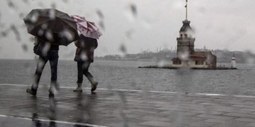 meteorolojiden-pes-pese-uyarilar-JW5SkXtm.jpg