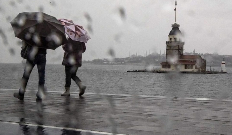 meteorolojiden-pes-pese-uyarilar-JW5SkXtm.jpg
