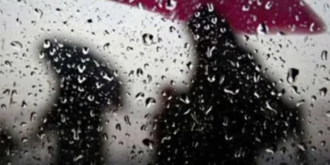 meteorolojiden-saganak-uyarisi-Hud7CqVM.webp