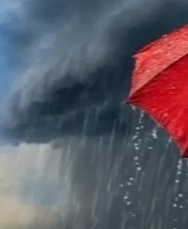meteorolojiden-yagis-ve-ruzgar-uyarisi-KGVZfkpu.webp