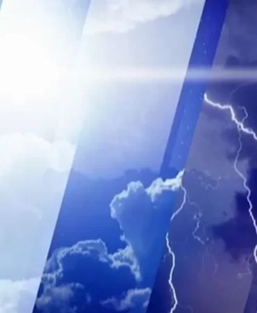 meteorolojiden-yeni-haftaya-genel-bakis-sicakliklar-mevsim-normallerinde-seyredecek-XlQc4FeT.webp