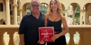 michelin-odullu-turk-restorani-el-turco-franchise-atagina-kalkti-vDKQ5JfF.webp