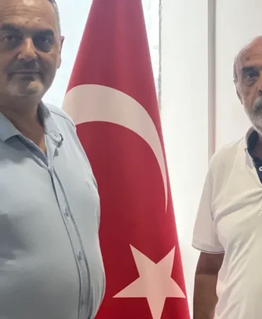 mikail-ertosundan-agrinin-ulasim-sorununa-dikkat-ceken-degerlendirme-hMVLUpHN.webp