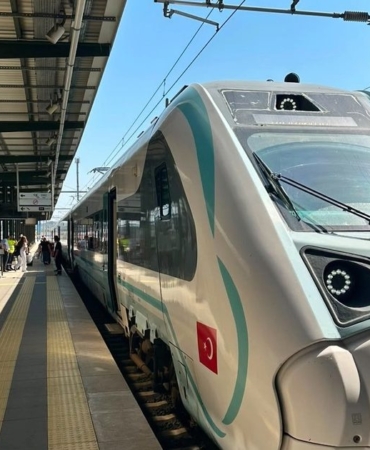 mill-elektrikli-tren-seti-trakyada-ilk-seferine-cikti-T6YCVRv8.jpg
