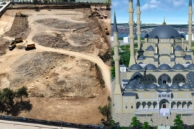 millet-bahcesine-10-bin-kisilik-cami-zmNzOdME.jpg
