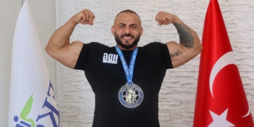 milli-sporcu-ahmet-koc-dunya-ucuncusu-oldu-kdlsRNQZ.jpg