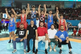 minikler-gures-turkiye-sampiyonasina-bursa-buyuksehir-damgasi-jtvA6v7K.jpg
