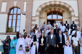 moritanyali-akademisyenlerden-konyaya-ziyaret-RyZrF1eJ.jpg
