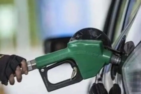 motorine-dev-zam-geliyor-SmVT2qTw.jpg