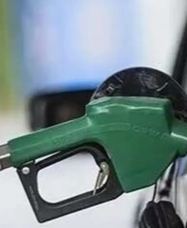 motorine-dev-zam-geliyor-SmVT2qTw.jpg