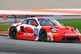 motorsporlari-tutkunlarina-mujde-gt-grand-finals-istanbul-geliyor-rWRTrGSP.jpg