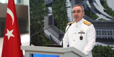 msb-nato-zirvesinde-turkiyenin-savunma-sanayii-ve-guvenlik-vizyonu-one-cikti-JeWNKltw.webp