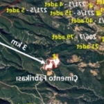 mugla-buyuksehirden-bayir-destin-cimento-fabrikasi-bilirkisi-raporuna-itiraz-avs2iR6F.jpg
