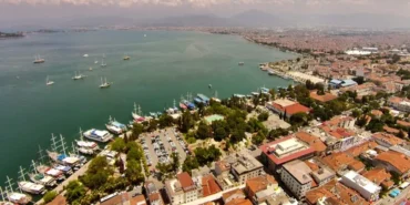 mugla-fethiyede-koku-sorunu-cozuldu-Ik1UCVsk.webp