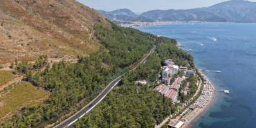 mugla-icmelerde-yol-yenileme-calismalari-tamamlandi-OFbGHZt7.webp