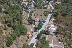 mugla-osmaniyede-eski-hatlar-kamusal-alana-tasinarak-yenileniyor-C2f4rnqI.jpg