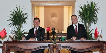 muglada-calisanlara-rekor-maas-promosyonu-Gm6GgbSG.webp