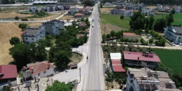 muglada-seydikemer-belende-yol-calismalari-tamamlandi-6dgMf293.webp