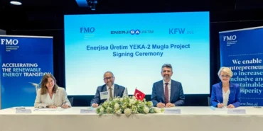 mugladaki-ruzg-r-projelerine-180-milyon-dolarlik-finansman-anlasmasi-VXShaYOk.webp