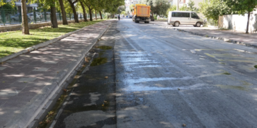 muglamilasta-ahmet-yesevi-caddesi-yenileniyor-VYOVVhUL.webp