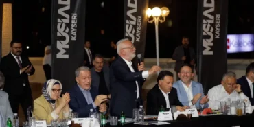 musiad-kayseri-memduh-buyukkilici-agirladi-fxqv9KkX.webp
