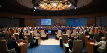nato-ankara-zirvesi-sonuc-bildirisi-yayimlandi-50-milyar-dolarlik-yeni-savunma-anlasmasi-ktKk9abr.webp