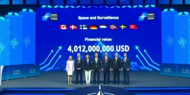 nato-savunma-sanayii-forumunda-turkiyenin-uydu-projeleri-gundemde-imece-2-ve-imece-3-tanitildi-SIdcQHcB.webp