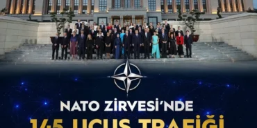nato-zirvesinde-ankarada-145-ucus-hareketi-gerceklesti-I9Ujbref.webp