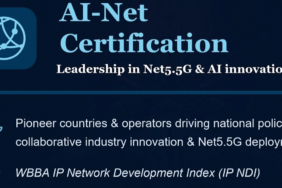 network-2030a-onculuk-ediyor-wbba-kuresel-capta-yetkili-bir-veri-iletisimi-sertifikasi-olan-ai-neti-gu9JCv6p.webp