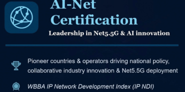network-2030a-onculuk-ediyor-wbba-kuresel-capta-yetkili-bir-veri-iletisimi-sertifikasi-olan-ai-neti-gu9JCv6p.webp