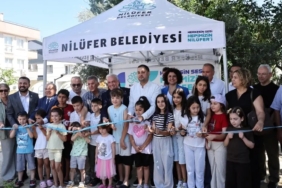 niluferde-cali-mehmetcik-parki-acildi-6cfDhMbw.jpg