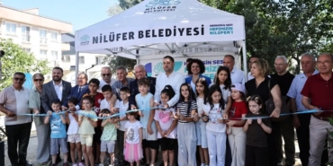 niluferde-cali-mehmetcik-parki-acildi-6cfDhMbw.jpg