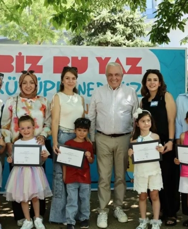 niluferli-cocuklar-okula-kutuphanelerde-hazirlandi-Il6Cq1Z9.jpg